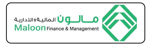 Maloon Finance & Management